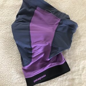 Patagonia Ws Endless Ride Liner | Size S